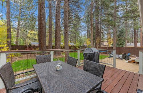 CYH0883- Patricia's Mountain Paradise home - Foto 43