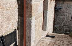 CASA DA QUELHA - Foto 24