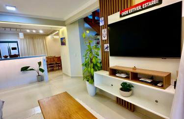 Casa da Pedra - Foto 39