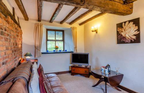 3 Bed in Denbigh oc-waf147 - Foto 6