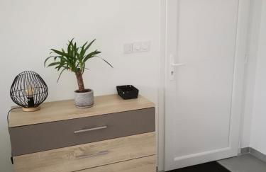 La Caza Cozy - Foto 8