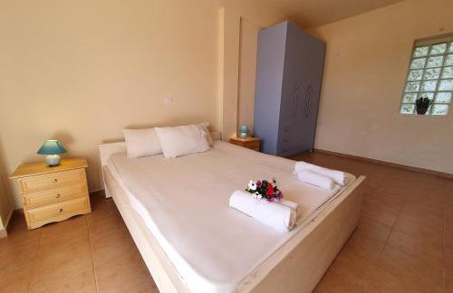 Stoupa Lefktro 2 - Foto 1