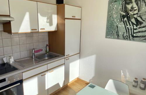 Relax Holidays - Foto 7