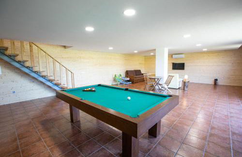 Quinta de Carvalhal - Casa da Vinha - Foto 19