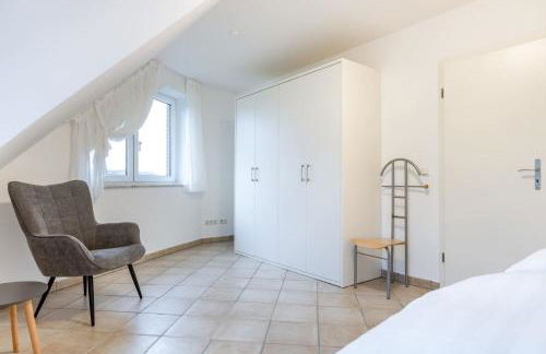 Hausteil Weitsicht ID 462 - Foto 16