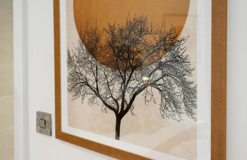 Atlas House Three - Foto 50