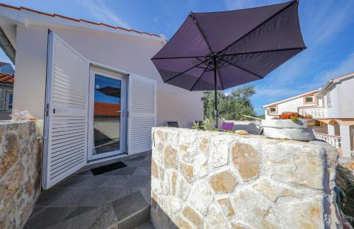 Holiday Home Ana - Foto 27