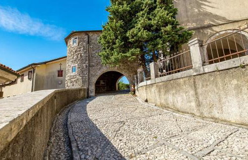 Birdsong Getaway a peaceful, pet-friendly base for exploring - Foto 26