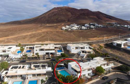 Sea Palms Lanzarote - Foto 34