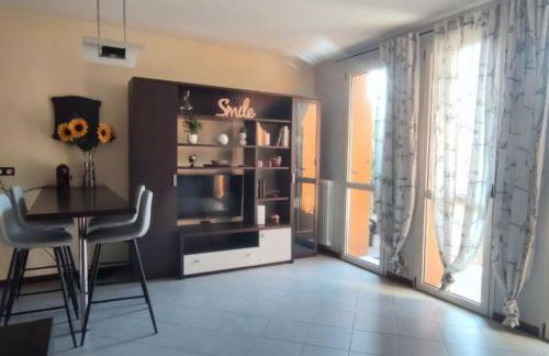 GLAMOUR HOUSE, Comoda a tutti i servizi - Photo 50