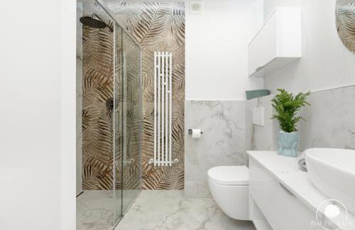 Baltic Lux Pogorzelica II - Foto 61