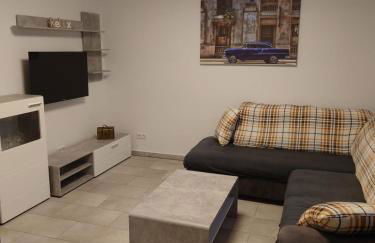 Ferienwohnung Ella - Foto 13