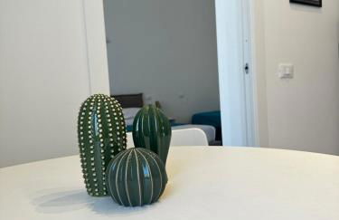 Il falchetto - Foto 12