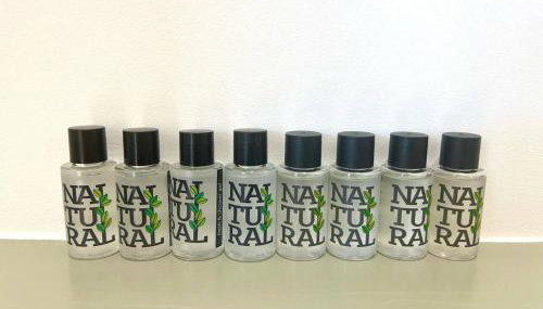 2 Bedroom Flat Pimlico - Foto 2