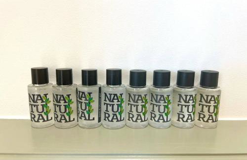 2 Bedroom Flat Pimlico - Foto 2