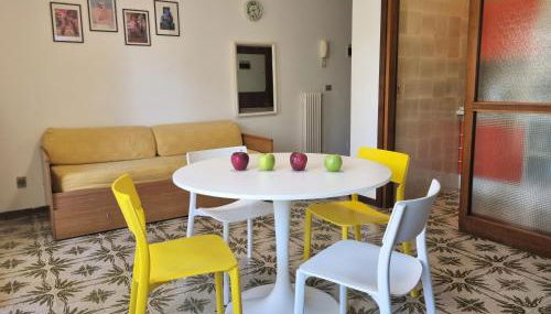 Appartamenti Aurora - Foto 3