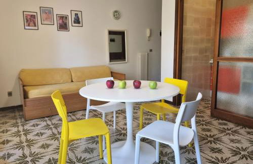 Appartamenti Aurora - Foto 3