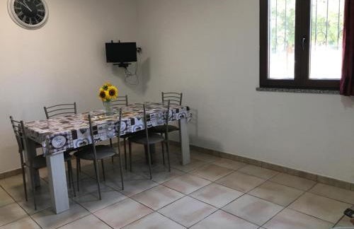 Casa Francesco - Foto 14