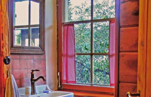 Schwarzwaldbauernhaus Bernau - Foto 16