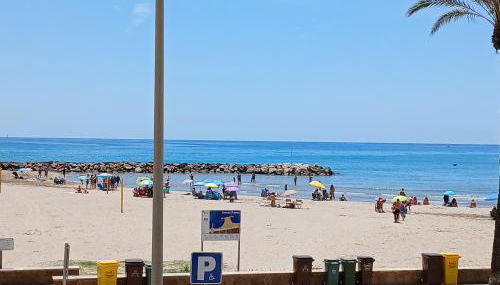 Primera linea - Foto 3