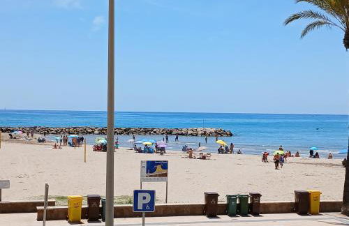 Primera linea - Foto 3