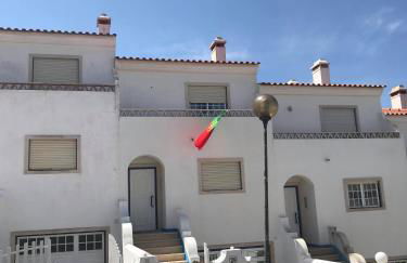 Villa Bela Vista near a surf spot - Foto 34