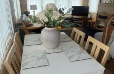 Willerby Delux - Holiday Home by the Sea - close to the Entertainment Complex-bedding, towels & wifi Included! - Foto 14