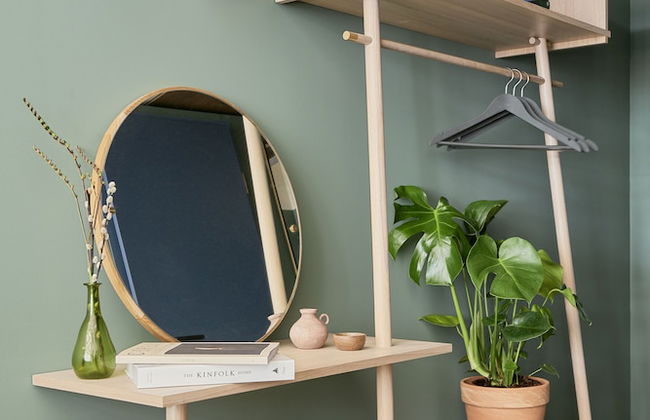 WunderLocke Munich - Foto 38