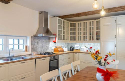 Douro Mool Guest House - Foto 45