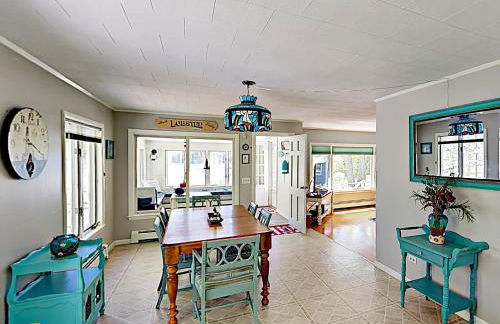 Serenity By the Sea - Foto 16