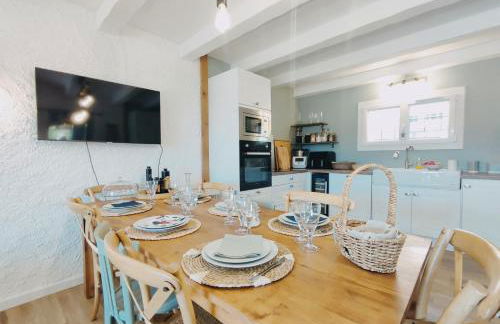 Maison 3 chambres - Central - Proche du lac - Foto 27