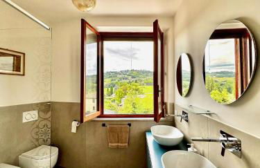 Le Dimore di Giove - Foto 41