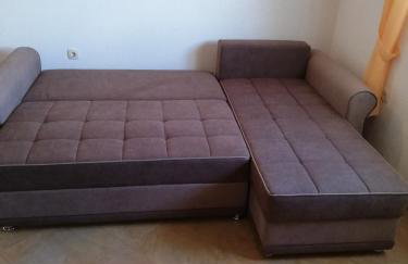 Apartments Martina - Foto 8