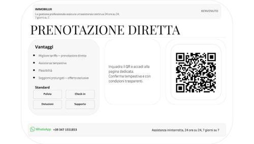 Antico Casolare di Alice - Foto 2