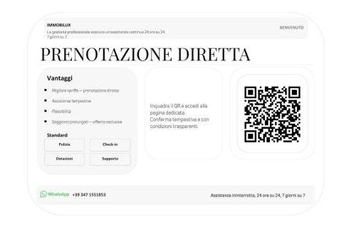 La volta delle Dolomiti - Foto 41