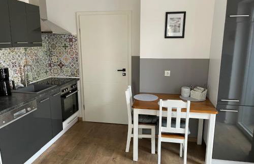 Jahn Apartments - Foto 20