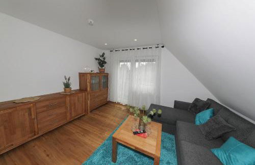 Heimathafen Sillenstede - Foto 9