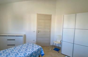 Posada Apartment - Foto 13