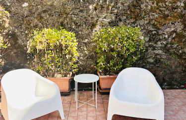 Giardino Toscano - Photo 32