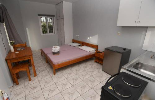 Kanali Apartments - Foto 31