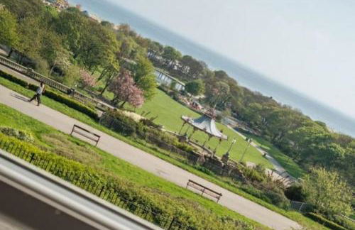 Seaview Retreat - South Shields - Foto 23