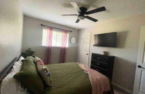 Spacious Austin Retreat for Families & Groups - Foto 26