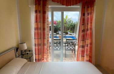 Villa HAYAHAY with PRIVATE POOL & Amazing view - Foto 3