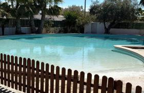 Villa Carlos - Foto 1