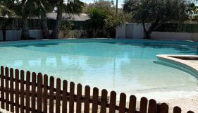 Villa Carlos - Foto 1