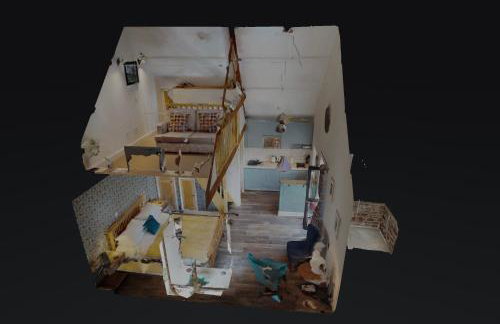 Captains Lookout (Studio apartment) - Photo 7