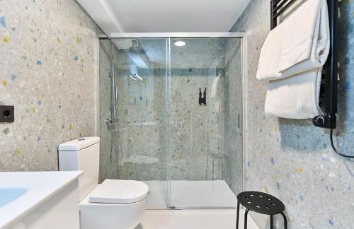 Apartamentos Beatriz by gaiarooms - Foto 19