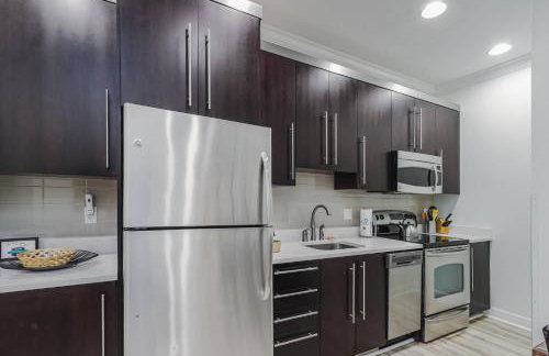 Beach Club Cute Cottage in C Bldg - Foto 34