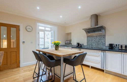 138 North Street - Foto 80