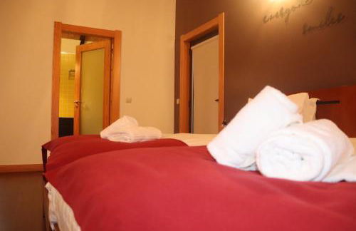 Casa da Escola - Foto 19